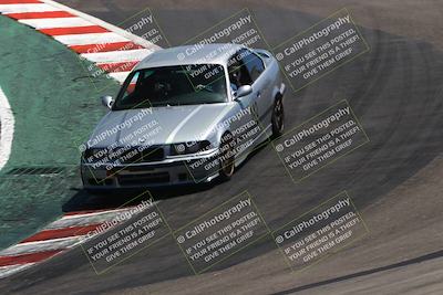 media/May-18-2025-Speed Ventures (Sun) [[b6e29aef7d]]/Orange/Session 3 (Corkscrew)/